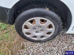 Peugeot Partner HDI MR`15 E5 2.2t Aukcja 324906 - grafika 87