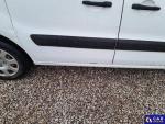 Peugeot Partner HDI MR`15 E5 2.2t Aukcja 324906 - grafika 88