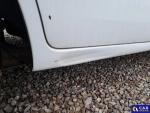 Peugeot Partner HDI MR`15 E5 2.2t Aukcja 324906 - grafika 89