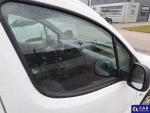 Peugeot Partner HDI MR`15 E5 2.2t Aukcja 324906 - grafika 91