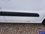 Peugeot Partner HDI MR`15 E5 2.2t Aukcja 324906 - grafika 93
