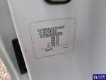 Peugeot Partner HDI MR`15 E5 2.2t Aukcja 324906 - grafika 6