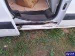 Peugeot Partner HDI MR`15 E5 2.2t Aukcja 324907 - grafika 97