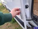 Peugeot Partner HDI MR`15 E5 2.2t Aukcja 324907 - grafika 100