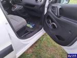 Peugeot Partner HDI MR`15 E5 2.2t Aukcja 324907 - grafika 103