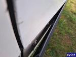 Peugeot Partner HDI MR`15 E5 2.2t Aukcja 324907 - grafika 105