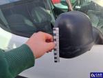 Peugeot Partner HDI MR`15 E5 2.2t Aukcja 324907 - grafika 107
