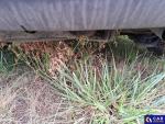 Peugeot Partner HDI MR`15 E5 2.2t Aukcja 324907 - grafika 108
