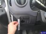 Peugeot Partner HDI MR`15 E5 2.2t Aukcja 324907 - grafika 110