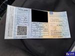 Peugeot Partner HDI MR`15 E5 2.2t Aukcja 324907 - grafika 111