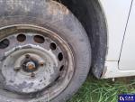 Peugeot Partner HDI MR`15 E5 2.2t Aukcja 324907 - grafika 115