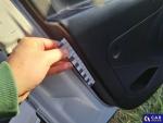Peugeot Partner HDI MR`15 E5 2.2t Aukcja 324907 - grafika 8