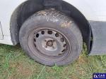 Peugeot Partner HDI MR`15 E5 2.2t Aukcja 324907 - grafika 119