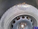 Peugeot Partner HDI MR`15 E5 2.2t Aukcja 324907 - grafika 122
