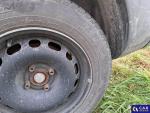 Peugeot Partner HDI MR`15 E5 2.2t Aukcja 324907 - grafika 123
