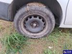 Peugeot Partner HDI MR`15 E5 2.2t Aukcja 324907 - grafika 124