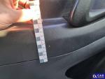 Peugeot Partner HDI MR`15 E5 2.2t Aukcja 324907 - grafika 9