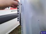 Peugeot Partner HDI MR`15 E5 2.2t Aukcja 324907 - grafika 11