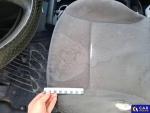 Peugeot Partner HDI MR`15 E5 2.2t Aukcja 324907 - grafika 13