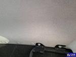 Peugeot Partner HDI MR`15 E5 2.2t Aukcja 324907 - grafika 14