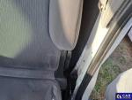 Peugeot Partner HDI MR`15 E5 2.2t Aukcja 324907 - grafika 15
