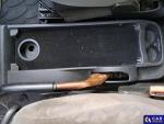 Peugeot Partner HDI MR`15 E5 2.2t Aukcja 324907 - grafika 16