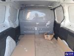 Peugeot Partner HDI MR`15 E5 2.2t Aukcja 324907 - grafika 18