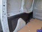 Peugeot Partner HDI MR`15 E5 2.2t Aukcja 324907 - grafika 19