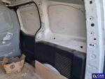 Peugeot Partner HDI MR`15 E5 2.2t Aukcja 324907 - grafika 20