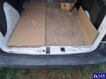 Peugeot Partner HDI MR`15 E5 2.2t Aukcja 324907 - grafika 21