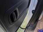 Peugeot Partner HDI MR`15 E5 2.2t Aukcja 324907 - grafika 27