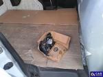 Peugeot Partner HDI MR`15 E5 2.2t Aukcja 324907 - grafika 28