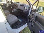 Peugeot Partner HDI MR`15 E5 2.2t Aukcja 324907 - grafika 29