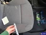 Peugeot Partner HDI MR`15 E5 2.2t Aukcja 324907 - grafika 30