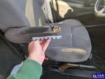 Peugeot Partner HDI MR`15 E5 2.2t Aukcja 324907 - grafika 31