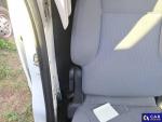 Peugeot Partner HDI MR`15 E5 2.2t Aukcja 324907 - grafika 33