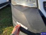 Peugeot Partner HDI MR`15 E5 2.2t Aukcja 324907 - grafika 35