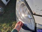 Peugeot Partner HDI MR`15 E5 2.2t Aukcja 324907 - grafika 36