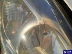 Peugeot Partner HDI MR`15 E5 2.2t Aukcja 324907 - grafika 37