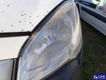 Peugeot Partner HDI MR`15 E5 2.2t Aukcja 324907 - grafika 40