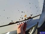 Peugeot Partner HDI MR`15 E5 2.2t Aukcja 324907 - grafika 43
