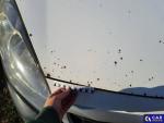 Peugeot Partner HDI MR`15 E5 2.2t Aukcja 324907 - grafika 45