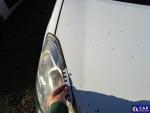 Peugeot Partner HDI MR`15 E5 2.2t Aukcja 324907 - grafika 46
