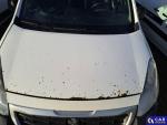 Peugeot Partner HDI MR`15 E5 2.2t Aukcja 324907 - grafika 47