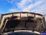 Peugeot Partner HDI MR`15 E5 2.2t Aukcja 324907 - grafika 48