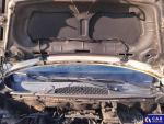 Peugeot Partner HDI MR`15 E5 2.2t Aukcja 324907 - grafika 49