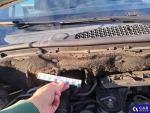 Peugeot Partner HDI MR`15 E5 2.2t Aukcja 324907 - grafika 50