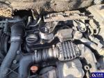 Peugeot Partner HDI MR`15 E5 2.2t Aukcja 324907 - grafika 51
