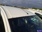 Peugeot Partner HDI MR`15 E5 2.2t Aukcja 324907 - grafika 52