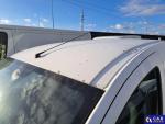 Peugeot Partner HDI MR`15 E5 2.2t Aukcja 324907 - grafika 54